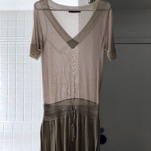 Moving Sale! Designer for pennies!!!!